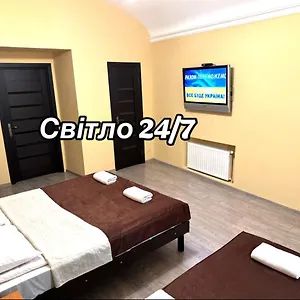 цісаr банкіръ Львов