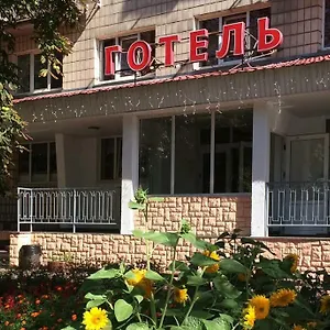 казацкий на антонова Киев